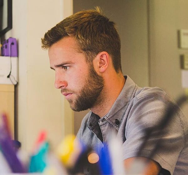 Become a PHP Master and Make Money