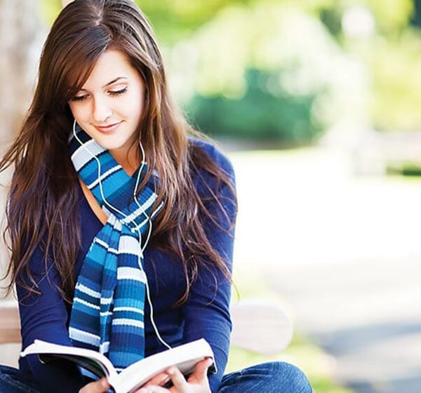 Learning jQuery Mobile for Beginners